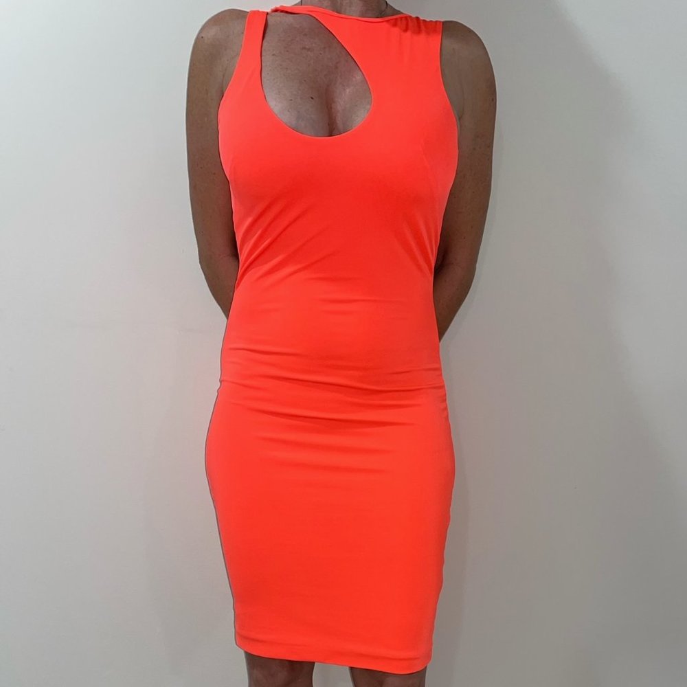 Sugarbird Dress